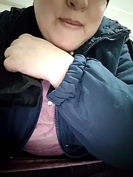 Malak-26 online show from February 14, 2026, 7:03 pm