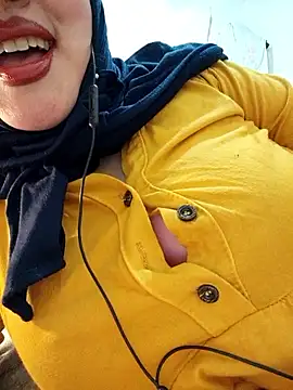 Malak-26 online show from February 25, 2026, 12:11 am