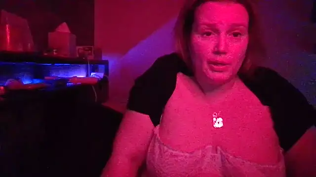 Jezebel888 online show from March 16, 2025, 1:38 pm