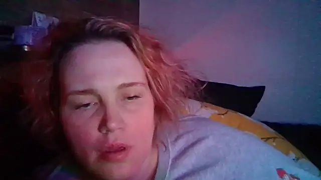 Jezebel888 online show from March 8, 2025, 8:44 am