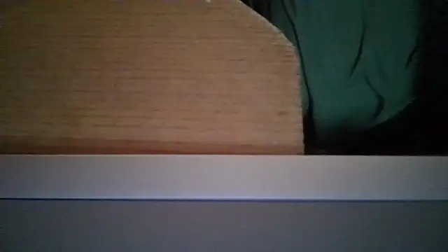 Jezebel888 online show from March 15, 2025, 2:14 am