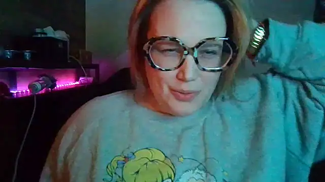 Jezebel888 online show from March 21, 2025, 7:22 am