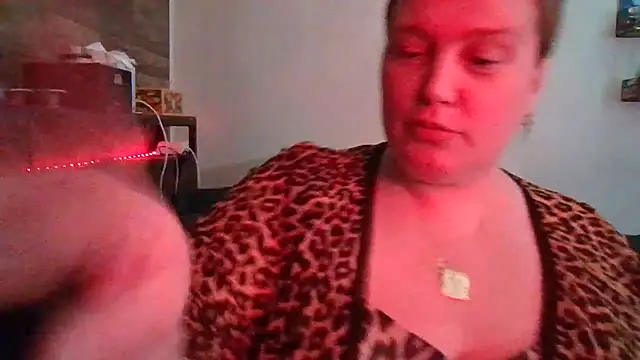 Jezebel888 online show from March 21, 2025, 8:18 pm