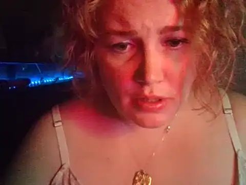 Jezebel888 online show from March 3, 2025, 1:17 am