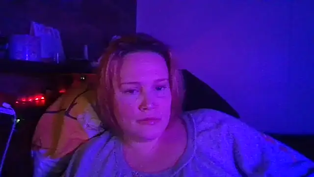 Jezebel888 online show from March 10, 2025, 12:39 am