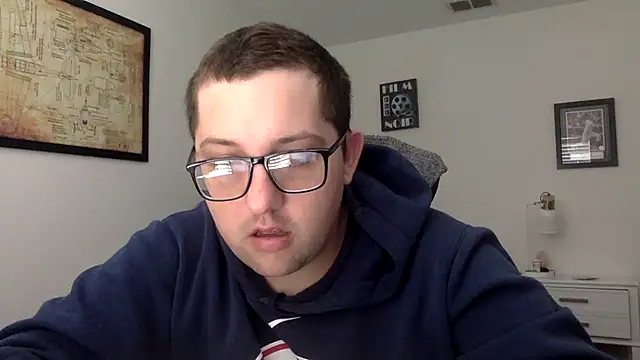 Snapshot of Milflover96 chatting on March 10, 2025, 7:07 pm Milflover96 online show from March 10, 2025, 7:07 pm