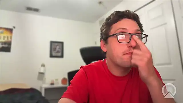 Milflover96 online show from April 18, 2026, 1:08 am