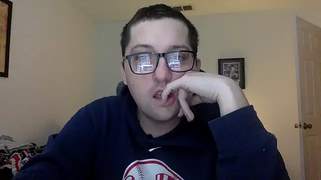 Snapshot of Milflover96 chatting on March 10, 2025, 4:03 pm Milflover96 online show from March 10, 2025, 4:03 pm