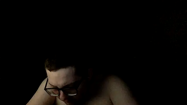 Snapshot of Milflover96 chatting on March 12, 2025, 5:13 am Milflover96 online show from March 12, 2025, 5:13 am