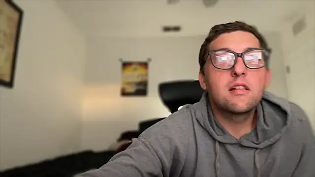 Snapshot of Milflover96 chatting on November 4, 2025, 10:24 pm Milflover96 online show from November 4, 2025, 10:24 pm