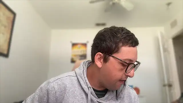 Snapshot of Milflover96 chatting on October 30, 2025, 3:20 pm Milflover96 online show from October 30, 2025, 3:20 pm