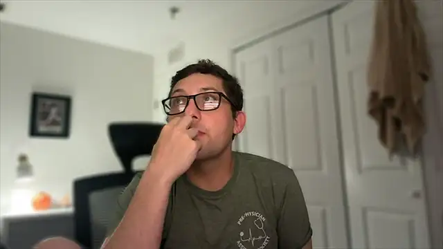 Milflover96 online show from February 17, 2026, 11:57 pm