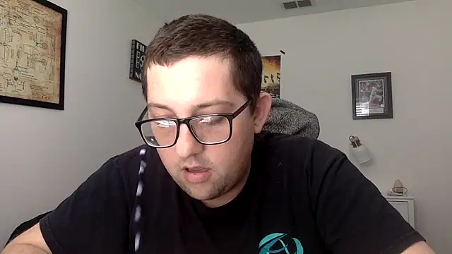 Snapshot of Milflover96 chatting on March 22, 2025, 8:37 pm Milflover96 online show from March 22, 2025, 8:37 pm