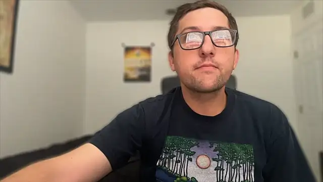 Snapshot of Milflover96 chatting on November 29, 2025, 4:07 pm Milflover96 online show from November 29, 2025, 4:07 pm