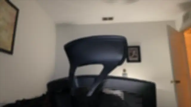 Snapshot of Milflover96 chatting on October 10, 2025, 2:12 am Milflover96 online show from October 10, 2025, 2:12 am