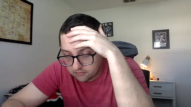 Snapshot of Milflover96 chatting on March 12, 2025, 1:08 pm Milflover96 online show from March 12, 2025, 1:08 pm