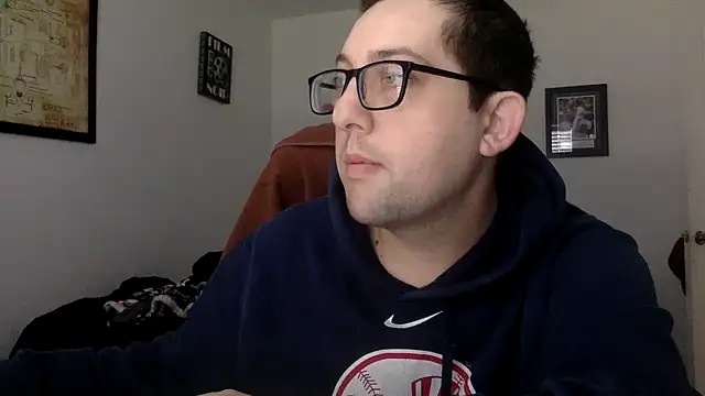 Snapshot of Milflover96 chatting on March 22, 2025, 2:25 pm Milflover96 online show from March 22, 2025, 2:25 pm