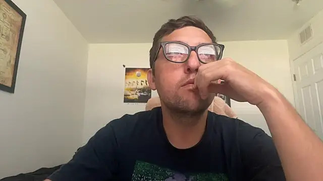 Snapshot of Milflover96 chatting on October 29, 2025, 2:16 pm Milflover96 online show from October 29, 2025, 2:16 pm