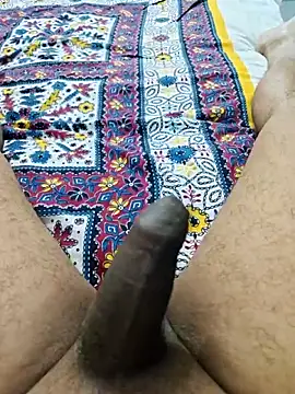 Raju Telugu online show from March 4, 2026, 6:10 am