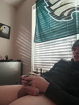 Snapshot of theycallmes3x chatting on March 20, 2025, 2:42 pm theycallmes3x online show from March 20, 2025, 2:42 pm