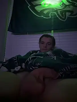 Snapshot of theycallmes3x chatting on February 22, 2025, 8:29 am theycallmes3x online show from February 22, 2025, 8:29 am