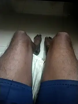 venky2026 online show from October 24, 2025, 1:48 am