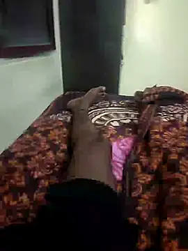 venky2026 online show from November 19, 2025, 3:28 am