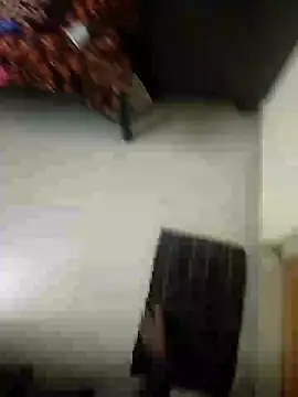 venky2026 online show from November 19, 2025, 3:34 pm