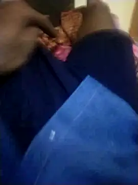 venky2026 online show from October 27, 2025, 4:24 am