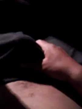 oktlicogedor online show from March 21, 2026, 4:25 am