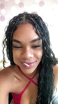 Mirellysbs1 online show from April 26, 2026, 12:02 pm