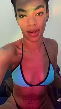 Mirellysbs1 online show from December 16, 2025, 6:28 am