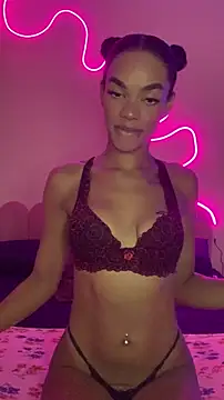 Mirellysbs1 online show from November 17, 2025, 11:42 pm