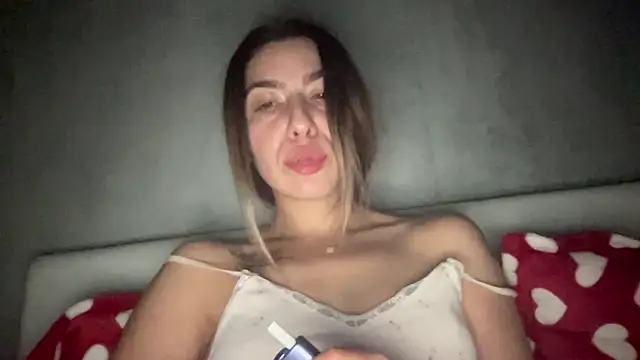 Snapshot of sarrah_rossy chatting on November 22, 2025, 10:41 pm sarrah rossy online show from November 22, 2025, 10:41 pm