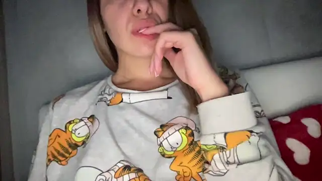 Snapshot of sarrah_rossy chatting on November 28, 2025, 10:21 pm sarrah rossy online show from November 28, 2025, 10:21 pm