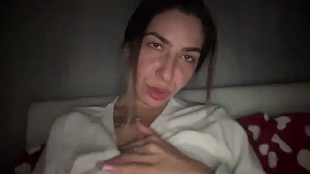 Snapshot of sarrah_rossy chatting on November 25, 2025, 9:59 pm sarrah rossy online show from November 25, 2025, 9:59 pm