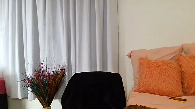 Snapshot of victora3 chatting on November 16, 2025, 12:26 am victora3 online show from November 16, 2025, 12:26 am