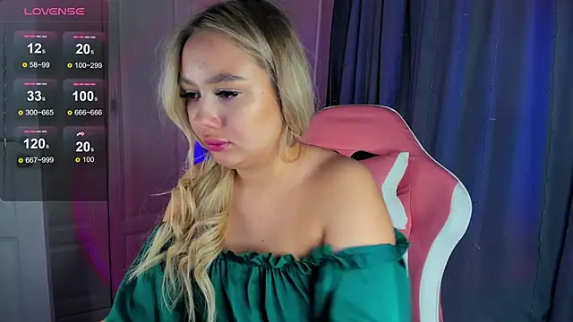 Snapshot of _Loneve__ chatting on March 12, 2025, 11:33 pm  Loneve   online show from March 12, 2025, 11:33 pm