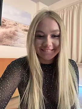 Snapshot of _Loneve__ chatting on February 20, 2025, 2:29 am  Loneve   online show from February 20, 2025, 2:29 am