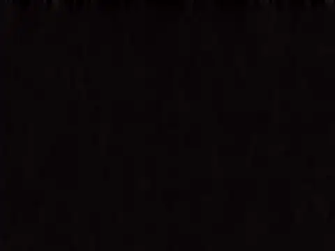 Snapshot of missferoza chatting on April 12, 2026, 8:39 am missferoza online show from April 12, 2026, 8:39 am