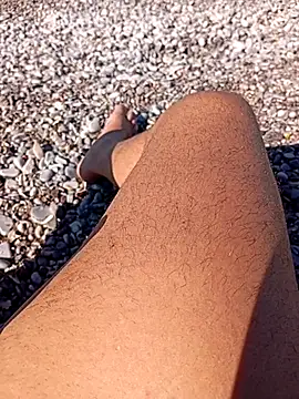 gkal7877  online show from October 10, 2025, 11:33 am