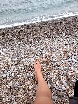 gkal7877  online show from November 1, 2025, 1:05 pm