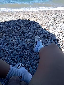 gkal7877  online show from September 22, 2025, 8:20 am