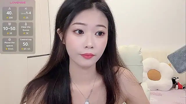 Snapshot of yunyun121 chatting on October 30, 2025, 4:04 pm yunyun121 online show from October 30, 2025, 4:04 pm