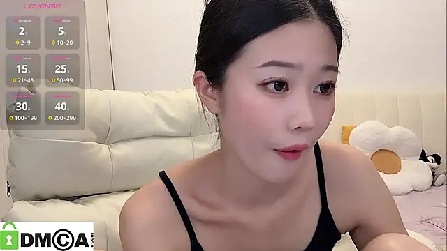 Snapshot of yunyun121 chatting on December 4, 2025, 3:11 pm yunyun121 online show from December 4, 2025, 3:11 pm