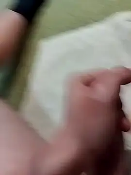 jojolecochon1 online show from March 11, 2025, 4:29 pm