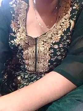 Snapshot of sima12 chatting on February 12, 2025, 10:03 am sima12 online show from February 12, 2025, 10:03 am