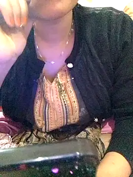 Snapshot of sima12 chatting on February 10, 2025, 7:38 pm sima12 online show from February 10, 2025, 7:38 pm