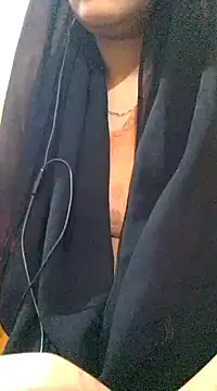 Snapshot of sima12 chatting on February 24, 2025, 5:42 pm sima12 online show from February 24, 2025, 5:42 pm