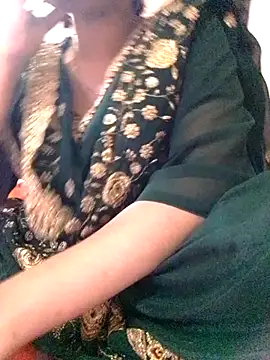 Snapshot of sima12 chatting on February 26, 2025, 5:31 pm sima12 online show from February 26, 2025, 5:31 pm